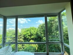 The Raintree (D21), Condominium #499792201